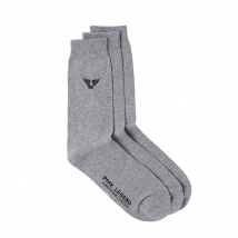 PME Legend Herren Socken COTTON BLEND