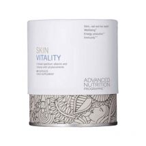 New Skin Vitality - 60 Capsules