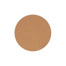 PurePressed Base Mineral Foundation - Bittersweet