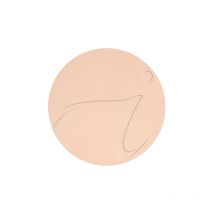 PurePressed Base Mineral Foundation - Natural