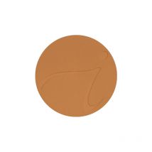 PurePressed Base Mineral Foundation - Warm Brown