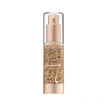 Liquid Minerals A Foundation - Caramel