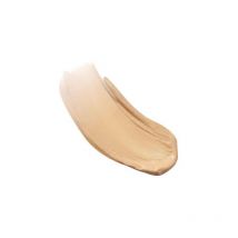 Active Light Under-Eye Concealer - Active Light 2