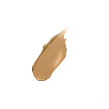 Disappear Full Coverage Concealer - Medium/Dark