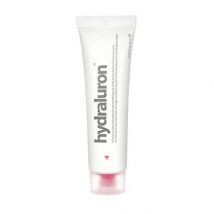 Hydraluron Moisture Serum