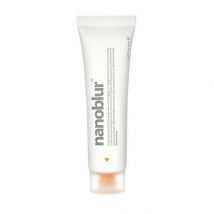 Nanoblur Instant Skin-Blurring Cream