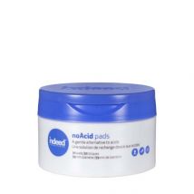 NoAcid Pads Exfoliator