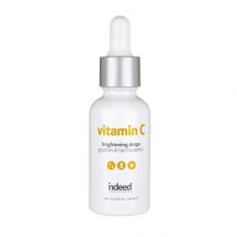 Vitamin C Brightening Drops