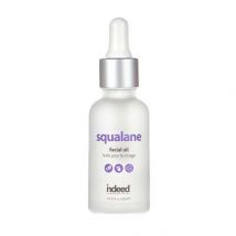 Squalane Facial Oil