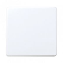 Interruptor Bipolar con Tecla SIMON 27 Play 27133 Blanco