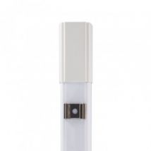 Pantalla LED 36W 120 cm IP65 Batten