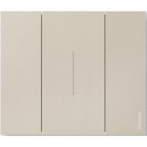 Kit Interruptor Simple BTicino Living Now Varias opciones