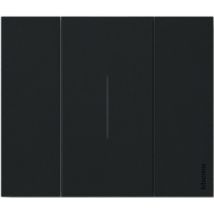 Kit Interruptor Simple BTicino Living Now Varias opciones