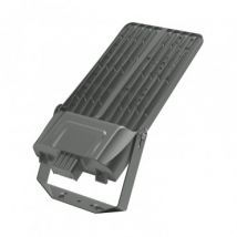 Foco Projetor LED 400W Premium 160lm/W MEAN WELL Regulável Várias opções