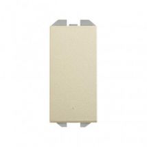 Interruptor Simples Cruzamento Estreito SIMON 270 20001251 Cava