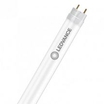 Tubo LED T8 G13 150 cm Cristal 19.3 W 160 lm/W LEDVANCE Branco Neutro 4000K