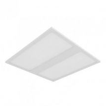 Panel LED 60x60 cm 36W 5040lm Protect 600 PS LEDVANCE Blanco Neutro 4000K