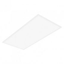 Panel LED 120x60 cm 53W 5830lm UGR19 Compact 1200 LEDVANCE Blanco Neutro 4000K