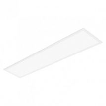 Panel LED 120x30 cm 33W 4320lm UGR19 Comfort 1200 PS LEDVANCE Blanco Neutro 4000K