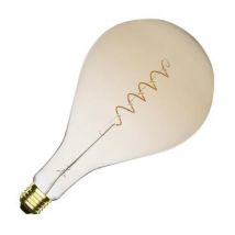 Bombilla Filamento LED E27 4W 200 lm Regulable PS165 Gold