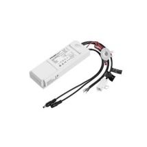 Driver Emergencia para Paneles LED Salida 10-50V DC 3W con Batería 3 W