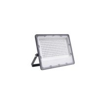 Foco Proyector LED 50W IP65 S2 Pro