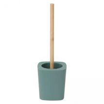 Toiletborstel Evy Salie groen