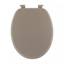 Asiento WC Timeless Uni Topo