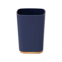 Gobelet Evy Bleu marine
