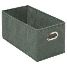Opbergbox (15 x 31 cm) Helena Kakigroen