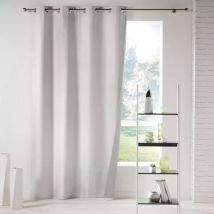 Rideau thermique (140 x 260 cm) Icemount Naturel