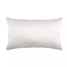 Coussin rectangulaire (30 x 50 cm) Béa Lin