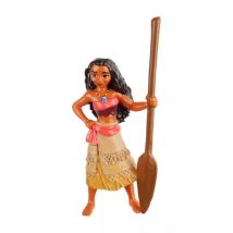 Disney Kerstophanging (H7 cm) Vaiana