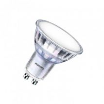 LED-Glühbirne GU10 5W 550 lm PAR16 PHILIPS CorePro spotMV 120° - Mehrere Optionen
