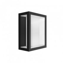 LED-Wandleuchte White Color 16W Big PHILIPS Hue Impress - RGBW