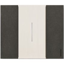 Kit Schalter Simpel BTicino Living Now - Mehrere Optionen