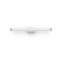LED-Wandleuchte White Ambiance 20W PHILIPS Hue Adore - Wählbar (Warmes-Neutrales-Kaltes)