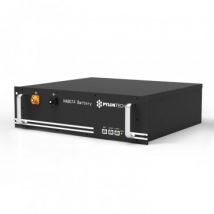 PYLONTECH Lithium Batterie 48V H48074 3.6 kWh Hochspannung Benötigt BMS - 3600 Wh