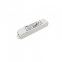 Treiber LIFUD Dimmbar TRIAC 220-240V No Flicker Ausgang 25-42V 100-250mA 2,5-8W LF-ABT008-0250-42 - 8 W