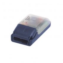 Spannungsversorgung TRIDONIC PS1 für Steuergeräte und Module DALI 4W PC