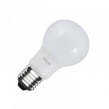 LED-Glühbirne E27 7.5W 800 lm A60 PHILIPS CorePro Mehrere Optionen