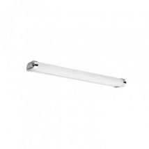 LED-Wandleuchte Toi Medium 13.4W LEDS-C4 05-7832-21-M1 Warmes Weiß 3000K