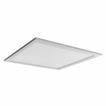 LED-Deckenleuchte 20W Eckig 30x30 cm RGBW SMART+WiFi LEDVANCE 4058075495708 RGBW