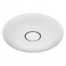 LED-Deckenleuchte 34W CCT Rund Ø510 mm Smart+WiFi ORBIS Kite LEDVANCE 4058075486348 CCT
