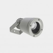 Flutlichtstrahler Hubble Aluminium GU10 IP65 LEDS-C4 05-9416-34-37 Mehrere Optionen