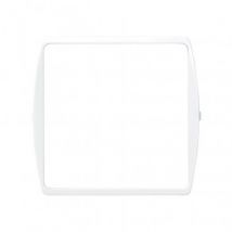 Zwischenstück für 1 Element SIMON 27 27900 Schneewittchen