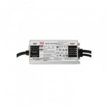 Treiber MEAN WELL IP67 100-240V Ausgang 27-56V 1300-2100mA 75W XLG-75-H-AB 75 W