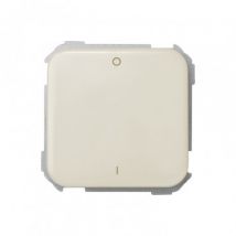 Interrupteur Bipolaire SIMON 31 31133 Ivoire