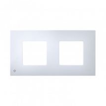 Coque Cadre Modules Antibactériens SIMON 27 Play 27006X7 2