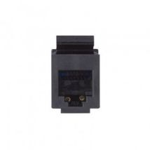 Connecteur RJ11 Téléphone SIMON 75528 PC